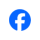 Facebook logo